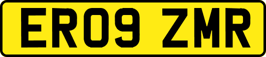 ER09ZMR