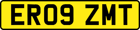 ER09ZMT