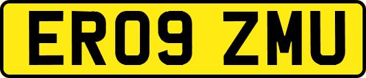 ER09ZMU