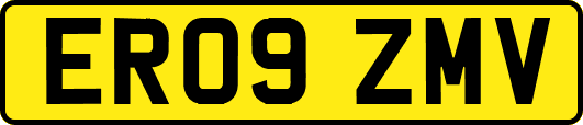 ER09ZMV