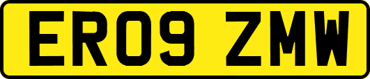 ER09ZMW