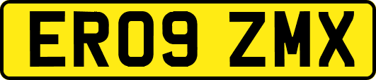 ER09ZMX