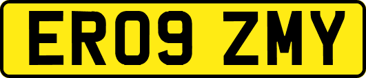 ER09ZMY