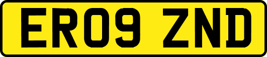 ER09ZND