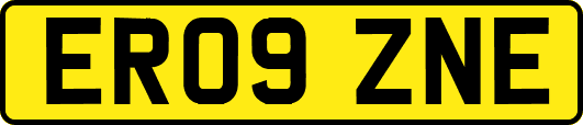 ER09ZNE