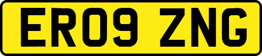 ER09ZNG