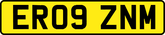 ER09ZNM