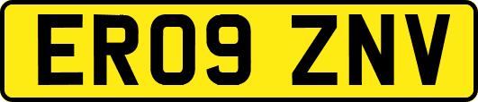 ER09ZNV