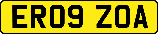 ER09ZOA
