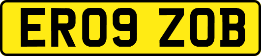 ER09ZOB