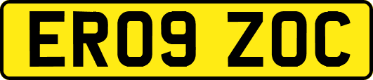 ER09ZOC