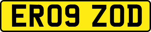ER09ZOD