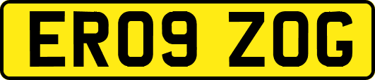 ER09ZOG