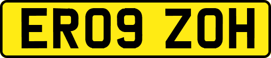 ER09ZOH