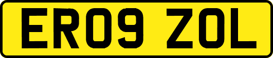 ER09ZOL
