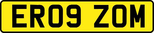ER09ZOM
