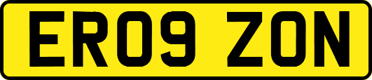 ER09ZON
