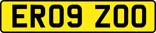 ER09ZOO