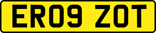 ER09ZOT