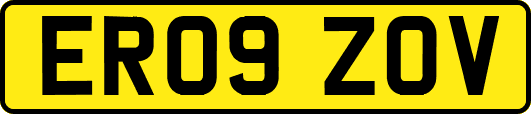 ER09ZOV