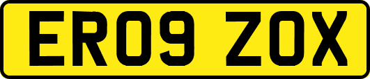 ER09ZOX