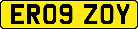 ER09ZOY