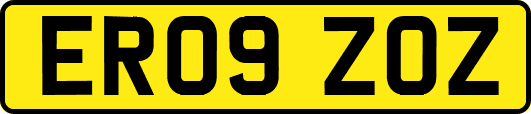 ER09ZOZ