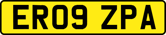 ER09ZPA
