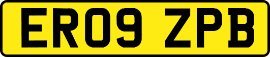 ER09ZPB