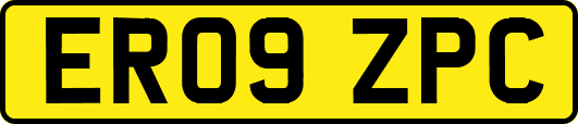 ER09ZPC