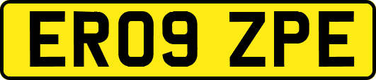 ER09ZPE