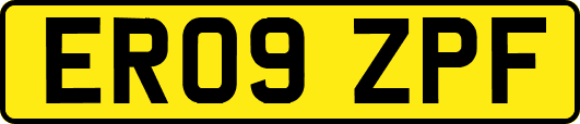 ER09ZPF
