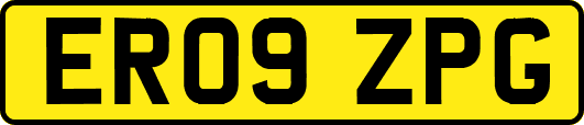 ER09ZPG