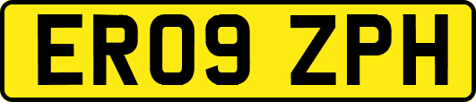 ER09ZPH
