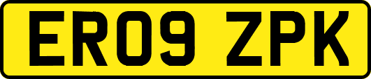 ER09ZPK