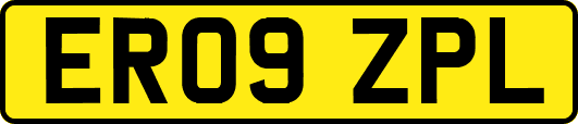 ER09ZPL