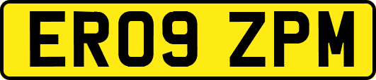 ER09ZPM