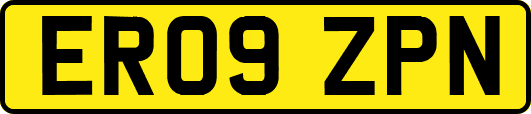 ER09ZPN
