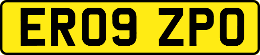 ER09ZPO