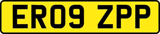 ER09ZPP
