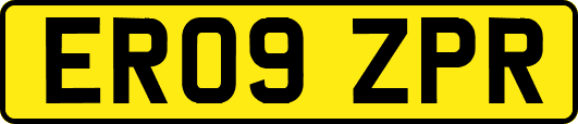 ER09ZPR
