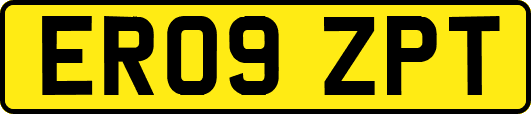 ER09ZPT