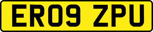 ER09ZPU