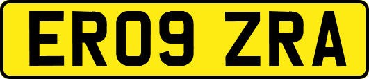ER09ZRA