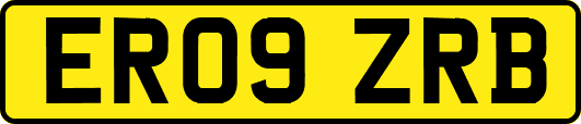 ER09ZRB
