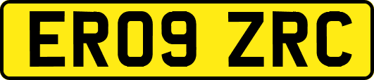 ER09ZRC