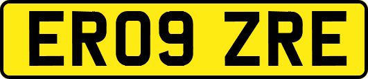ER09ZRE