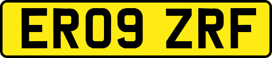 ER09ZRF