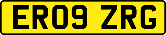 ER09ZRG
