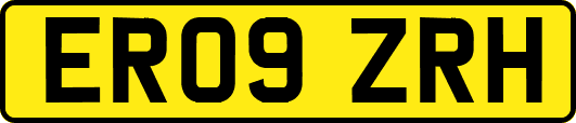ER09ZRH